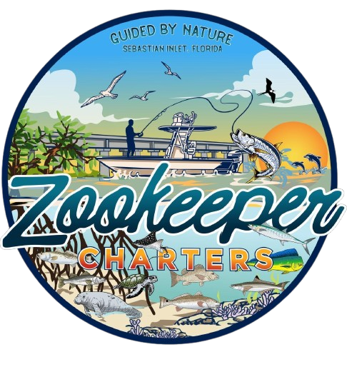 Zookeeper Charters